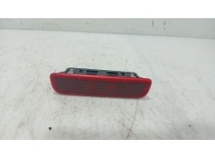 Recambio de luz central de freno para citroën nemo furgoneta/monovolumen (aa_) 1.4 hdi referencia OEM IAM   