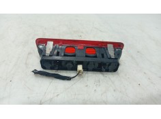 Recambio de luz central de freno para citroën nemo furgoneta/monovolumen (aa_) 1.4 hdi referencia OEM IAM    2