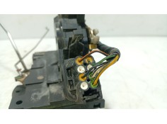 Recambio de cerradura puerta delantera derecha para ford focus i (daw, dbw) 1.8 turbo di / tddi referencia OEM IAM 4057969   2