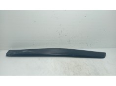 Recambio de moldura puerta delantera derecha para citroën nemo furgoneta/monovolumen (aa_) 1.4 hdi referencia OEM IAM 8545GX  