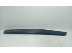 Recambio de moldura puerta delantera derecha para citroën nemo furgoneta/monovolumen (aa_) 1.4 hdi referencia OEM IAM 8545GX   2