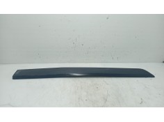 Recambio de moldura puerta delantera izquierda para citroën nemo furgoneta/monovolumen (aa_) 1.4 hdi referencia OEM IAM 8545GZ  