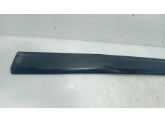 Recambio de moldura puerta delantera izquierda para citroën nemo furgoneta/monovolumen (aa_) 1.4 hdi referencia OEM IAM 8545GZ   2