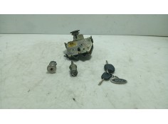 Recambio de conmutador de arranque para ford focus i (daw, dbw) 1.8 turbo di / tddi referencia OEM IAM   