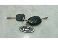 Recambio de conmutador de arranque para ford focus i (daw, dbw) 1.8 turbo di / tddi referencia OEM IAM    2
