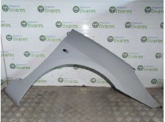 Recambio de aleta delantera derecha para  referencia OEM IAM 08323554  