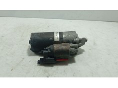 Recambio de motor de arranque para ford focus i (daw, dbw) 1.8 turbo di / tddi referencia OEM IAM   