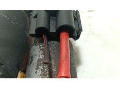 Recambio de motor de arranque para ford focus i (daw, dbw) 1.8 turbo di / tddi referencia OEM IAM    2