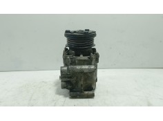 Recambio de compresor aire acondicionado para ford focus i (daw, dbw) 1.8 turbo di / tddi referencia OEM IAM 1779107  