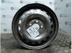 Recambio de llanta para  referencia OEM IAM