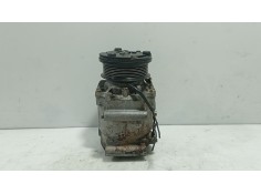 Recambio de compresor aire acondicionado para ford focus i (daw, dbw) 1.8 turbo di / tddi referencia OEM IAM 1779107   2