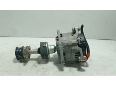 Recambio de alternador para ford focus i (daw, dbw) 1.8 turbo di / tddi referencia OEM IAM 1307487  