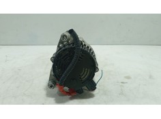 Recambio de alternador para ford focus i (daw, dbw) 1.8 turbo di / tddi referencia OEM IAM 1307487   2