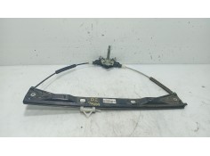 Recambio de elevalunas delantero izquierdo para citroën nemo furgoneta/monovolumen (aa_) 1.4 hdi referencia OEM IAM 1671331480  