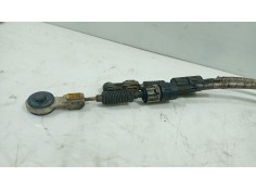 Recambio de varillaje cambio para ford focus i (daw, dbw) 1.8 turbo di / tddi referencia OEM IAM 1069377   2