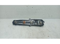 Recambio de portalamparas para citroën nemo furgoneta/monovolumen (aa_) 1.4 hdi referencia OEM IAM   