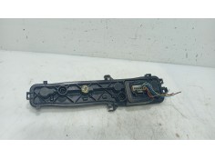 Recambio de portalamparas para citroën nemo furgoneta/monovolumen (aa_) 1.4 hdi referencia OEM IAM    2