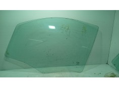 Recambio de luna delantera izquierda para citroën nemo furgoneta/monovolumen (aa_) 1.4 hdi referencia OEM IAM 1631690380  