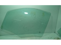 Recambio de luna delantera izquierda para citroën nemo furgoneta/monovolumen (aa_) 1.4 hdi referencia OEM IAM 1631690380   2