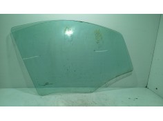 Recambio de luna delantera derecha para citroën nemo furgoneta/monovolumen (aa_) 1.4 hdi referencia OEM IAM 1631690480  