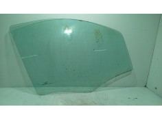 Recambio de luna delantera derecha para citroën nemo furgoneta/monovolumen (aa_) 1.4 hdi referencia OEM IAM 1631690480   2