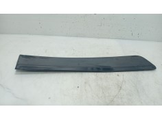 Recambio de moldura para citroën nemo furgoneta/monovolumen (aa_) 1.4 hdi referencia OEM IAM   