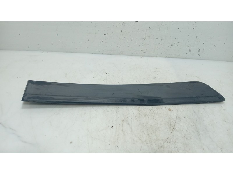 Recambio de moldura para citroën nemo furgoneta/monovolumen (aa_) 1.4 hdi referencia OEM IAM   