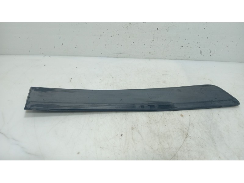 Recambio de moldura para citroën nemo furgoneta/monovolumen (aa_) 1.4 hdi referencia OEM IAM   
