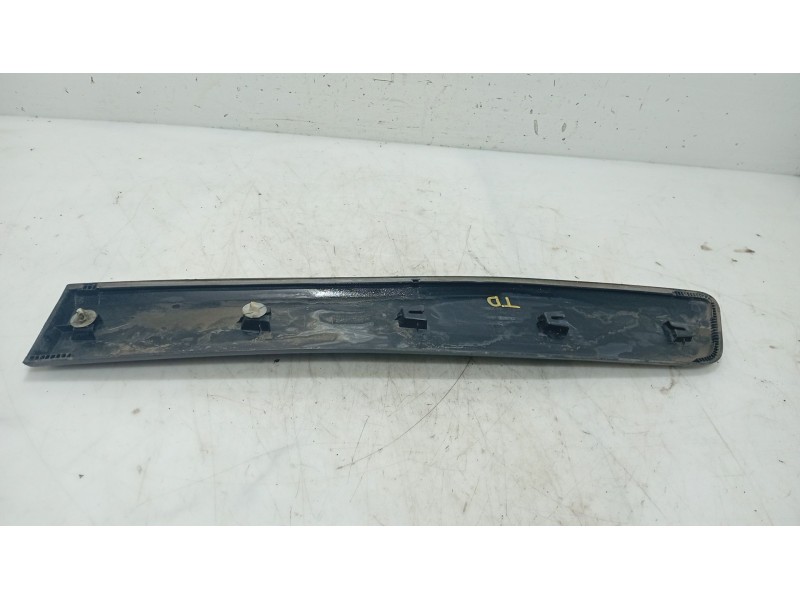 Recambio de moldura para citroën nemo furgoneta/monovolumen (aa_) 1.4 hdi referencia OEM IAM   