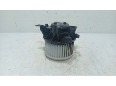 Recambio de ventilador calefaccion para citroën nemo furgoneta/monovolumen (aa_) 1.4 hdi referencia OEM IAM 1611726380  