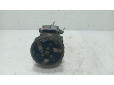 Recambio de compresor aire acondicionado para citroën nemo furgoneta/monovolumen (aa_) 1.4 hdi referencia OEM IAM    2