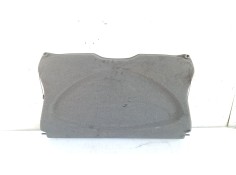 Recambio de bandeja trasera para ford focus i (daw, dbw) 1.8 turbo di / tddi referencia OEM IAM 1329996  