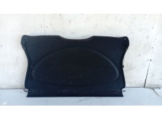 Recambio de bandeja trasera para ford focus i (daw, dbw) 1.8 turbo di / tddi referencia OEM IAM 1329996   2