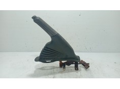 Recambio de palanca freno de mano para citroën nemo furgoneta/monovolumen (aa_) 1.4 hdi referencia OEM IAM 1688261780   2