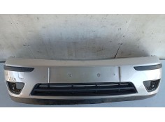 Recambio de paragolpes delantero para ford focus i (daw, dbw) 1.8 turbo di / tddi referencia OEM IAM 1233855  