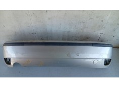 Recambio de paragolpes trasero para ford focus i (daw, dbw) 1.8 turbo di / tddi referencia OEM IAM 1075151  