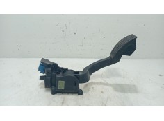Recambio de potenciometro pedal para citroën nemo furgoneta/monovolumen (aa_) 1.4 hdi referencia OEM IAM   