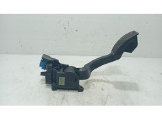 Recambio de potenciometro pedal para citroën nemo furgoneta/monovolumen (aa_) 1.4 hdi referencia OEM IAM    2