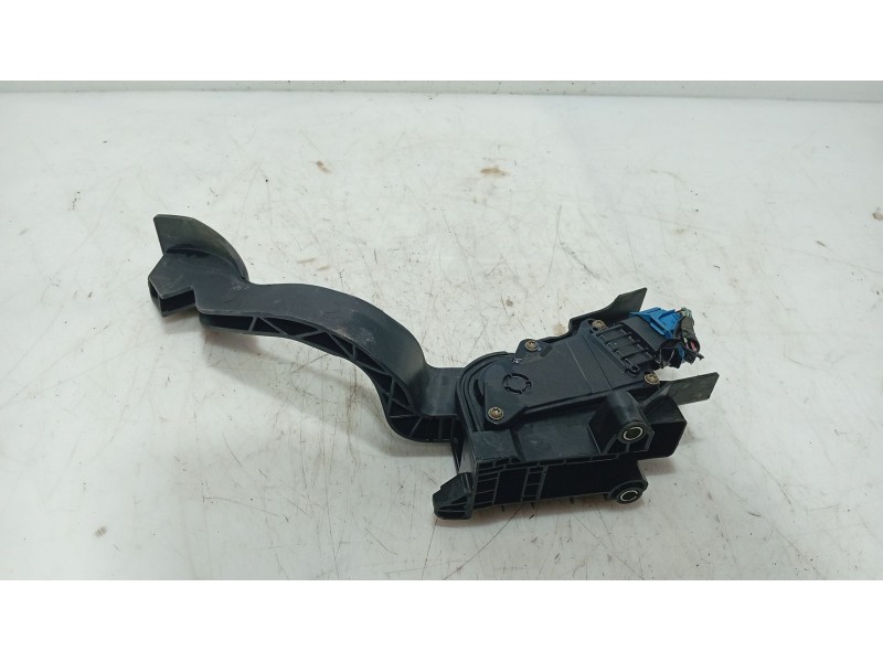 Recambio de potenciometro pedal para citroën nemo furgoneta/monovolumen (aa_) 1.4 hdi referencia OEM IAM   