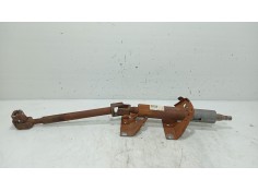 Recambio de columna direccion para citroën nemo furgoneta/monovolumen (aa_) 1.4 hdi referencia OEM IAM 1609520480  