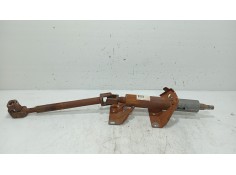 Recambio de columna direccion para citroën nemo furgoneta/monovolumen (aa_) 1.4 hdi referencia OEM IAM 1609520480   2