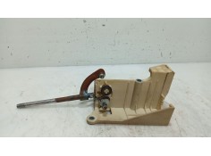 Recambio de palanca cambio para citroën nemo furgoneta/monovolumen (aa_) 1.4 hdi referencia OEM IAM    2