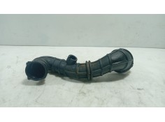 Recambio de tubo para ford focus i (daw, dbw) 1.8 turbo di / tddi referencia OEM IAM    2