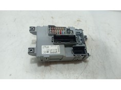 Recambio de modulo electronico para citroën nemo furgoneta/monovolumen (aa_) 1.4 hdi referencia OEM IAM   