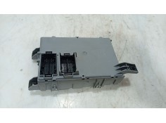 Recambio de modulo electronico para citroën nemo furgoneta/monovolumen (aa_) 1.4 hdi referencia OEM IAM    2