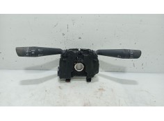 Recambio de mando volante para citroën nemo furgoneta/monovolumen (aa_) 1.4 hdi referencia OEM IAM   