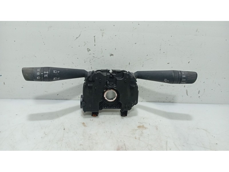 Recambio de mando volante para citroën nemo furgoneta/monovolumen (aa_) 1.4 hdi referencia OEM IAM   