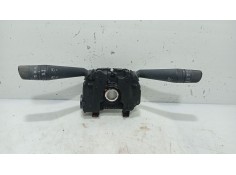Recambio de mando volante para citroën nemo furgoneta/monovolumen (aa_) 1.4 hdi referencia OEM IAM    2