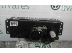 Recambio de mando calefaccion / aire acondicionado para  referencia OEM IAM   