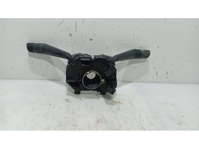 Recambio de mando volante para citroën nemo furgoneta/monovolumen (aa_) 1.4 hdi referencia OEM IAM   